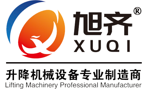 bsports官方网站logo