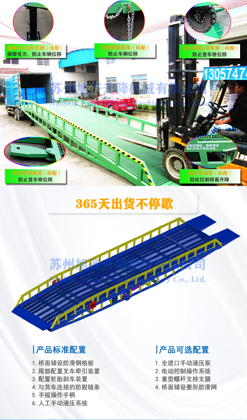 (新）移动登车桥商品描述1.jpg